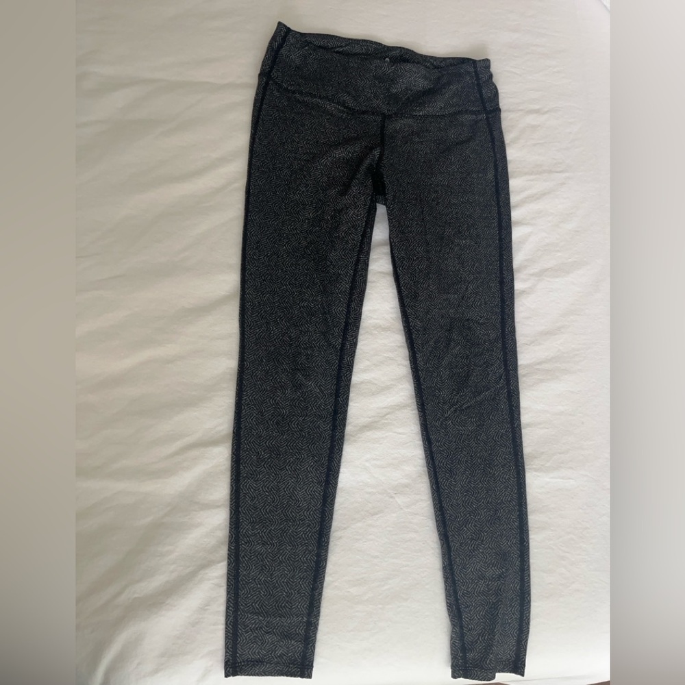 Athleta Leggings